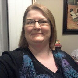 Karen Cook Photo 12