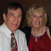 Jeannette Barbera Photo 1