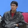 Cuong Tran Photo 8