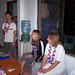 Debra Jefferson Photo 21