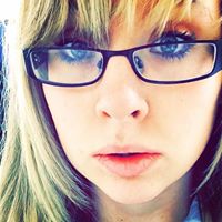 Amber Atkinson Photo 28