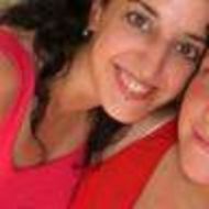 Donna Sapp Photo 1