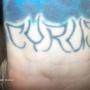 Richard Olson Photo 49
