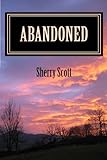 Abandoned