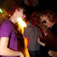 Nathan Mcneal Photo 8