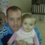Jason Cardwell Photo 29