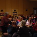 Joann Speaks Photo 9