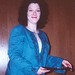 Brenda Golden Photo 20