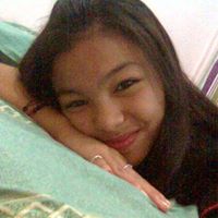 Heidy Santos Photo 10