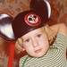 Michelle Mickey Photo 26