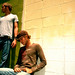Stephen Rockwell Photo 21