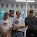 Gary Fulmer Photo 14