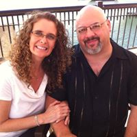 Randy Fields Photo 12
