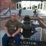 Bob Craft Photo 33