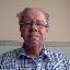 Kenneth Vick Photo 26