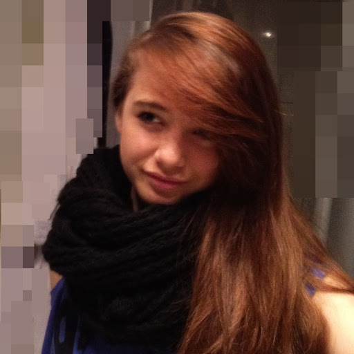 Sarah Weissenbach Photo 2