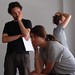 Michelle Lacombe Photo 18