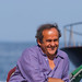 Ed Michels Photo 18