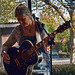 Nancy Dillon Photo 17