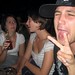Adam Rego Photo 12