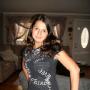 Julia Pino Photo 11