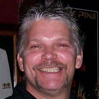 Mark Matheny Photo 29
