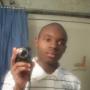 Brandon Bronson Photo 7