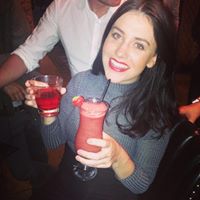 Kathryn Mccann Photo 27
