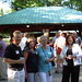 Lori Gallo Photo 18