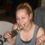 Angela Horner Photo 22