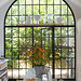 Jill Sharp Photo 23