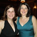 Julie O'Rourke Photo 13