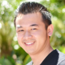 Nhan Huynh Photo 26