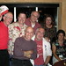 Karen Kiser Photo 28