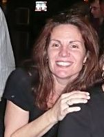 Kim Morse Photo 1