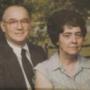 Earl Gordon Photo 12