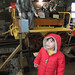 Zachary Jackson Photo 45