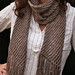 Amy Lacy Photo 23