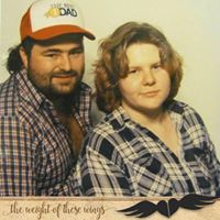 Angela Blankenship Photo 31