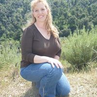 Shelley Stringer Photo 13