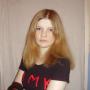 Vicki King Photo 25