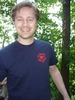 Bradley Daniel Photo 29