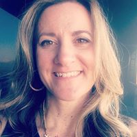 Jennifer Slagle Photo 19