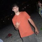 Hunter Atkins Photo 37