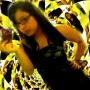 Nancy Barreto Photo 23