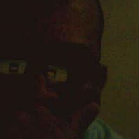 Reinaldo Vega Photo 8
