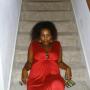 Chasity Jenkins Photo 19