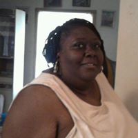 Lisa Livingston Photo 18