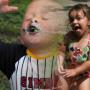 Heather Canfield Photo 21