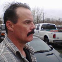 Mike Godwin Photo 32